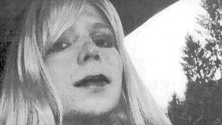 0823 Chelsea Manning 630x354