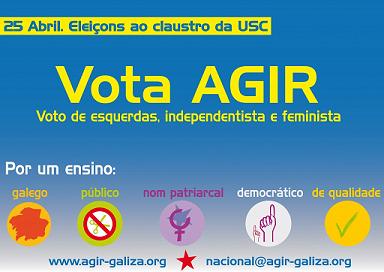Vota-AGIR-1024x724