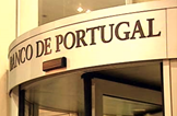 banco de portugal 01