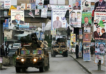 iraq-elections-560215