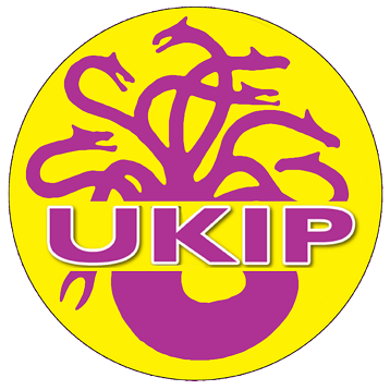 ukip-logo