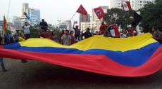 ato venezuela abre