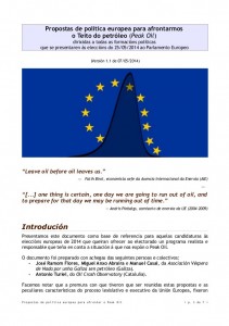 capt-pax-inicial-doc-propostas-UE-peakoil-2014-211x300