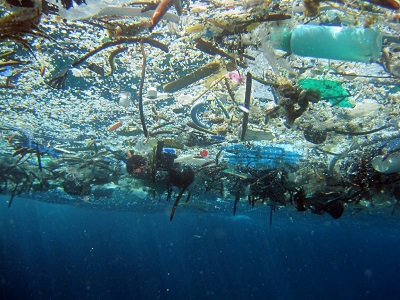 plastic-ocean-garbage 1