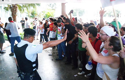 060612 marcha
