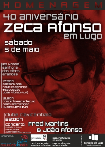 280412 homenagem