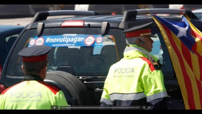 030512 novullpagar