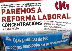 220512 conc