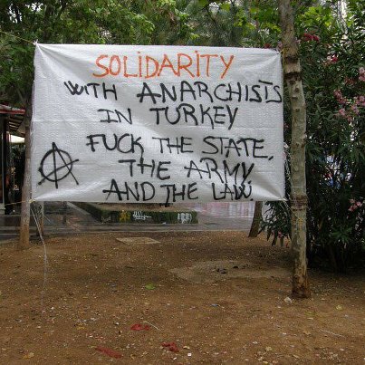 020612 solidarity