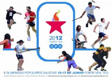 080612 olimpiadas