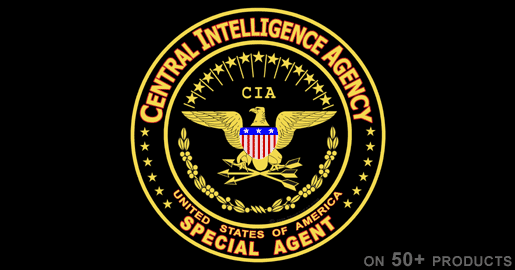 150612 cia drogas