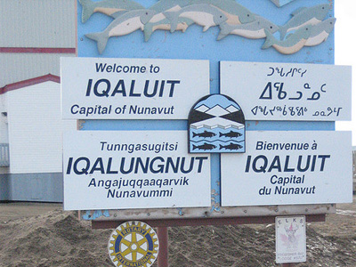 230612 inuktitut
