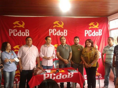 050712 belem2