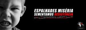 150712 espalhades