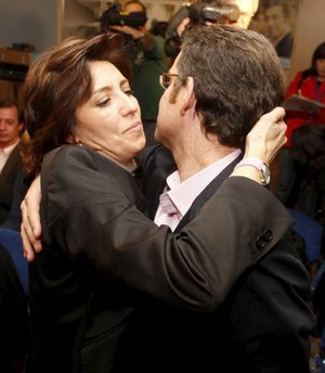 080812 parentes