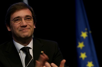 160812 passos