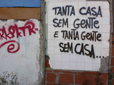 210912 casa