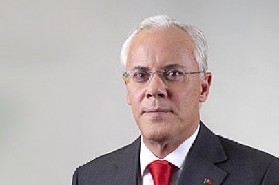 240912 macedo