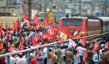 011012 india