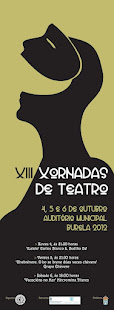 011012 jornadas