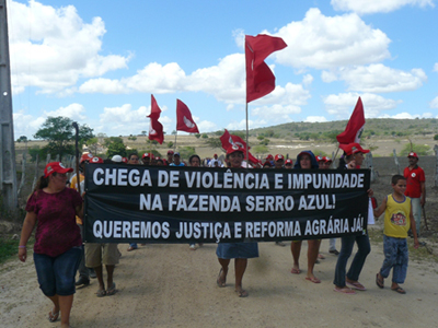 021012 violencia