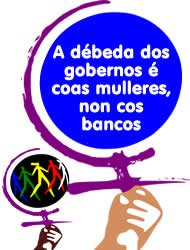 061012 divida