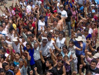 211012 guatemala