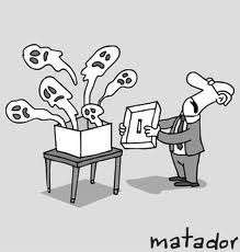 231012 matador