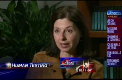 231012 testes