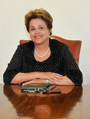 101112 dilma