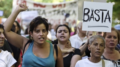 201112 basta