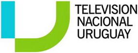 221112 tnu
