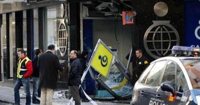 081212 banco ferrol