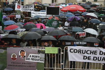 131212 freguesias