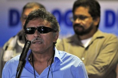 191212 santrich