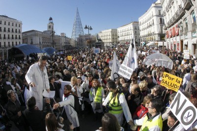 281212 saudemadrid