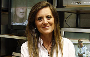 130113 interventora