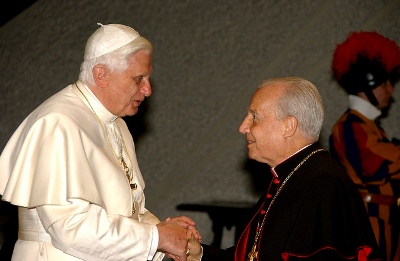120213 papa opus