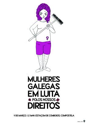 080313 bem