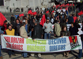 140313 protesto