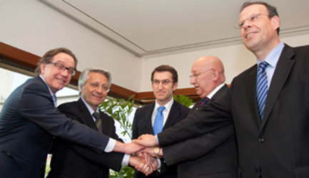 230313 roubomassivo