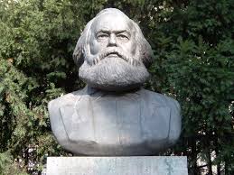020413 marx