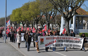 150413 marcha