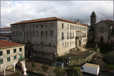 190413 patrimonio