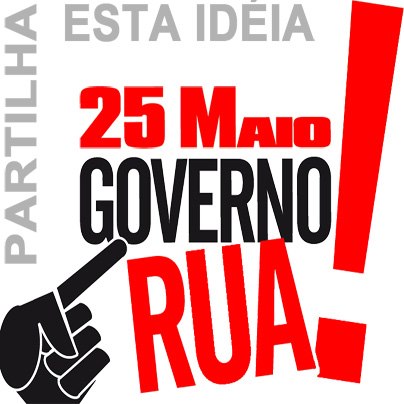 100513 rua