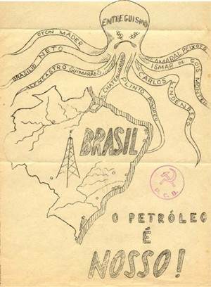 140513 petroleo