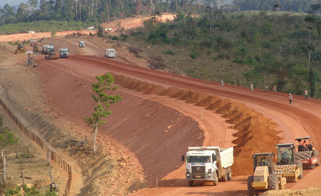 150513 obras