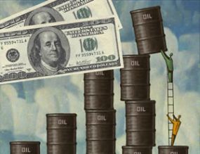 250513 petroleo