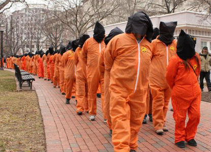 280513 guantanamo