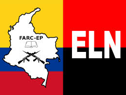 020713 farc-eln
